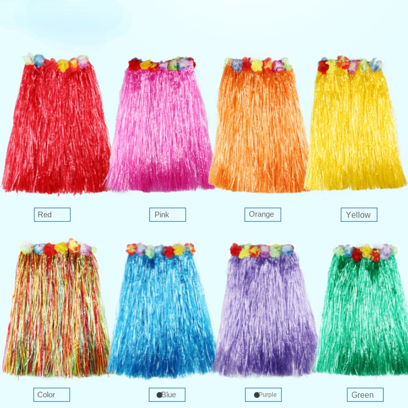 Suit Supply Wedding Party - Hot sale 1Pcs 60CM Women Double
