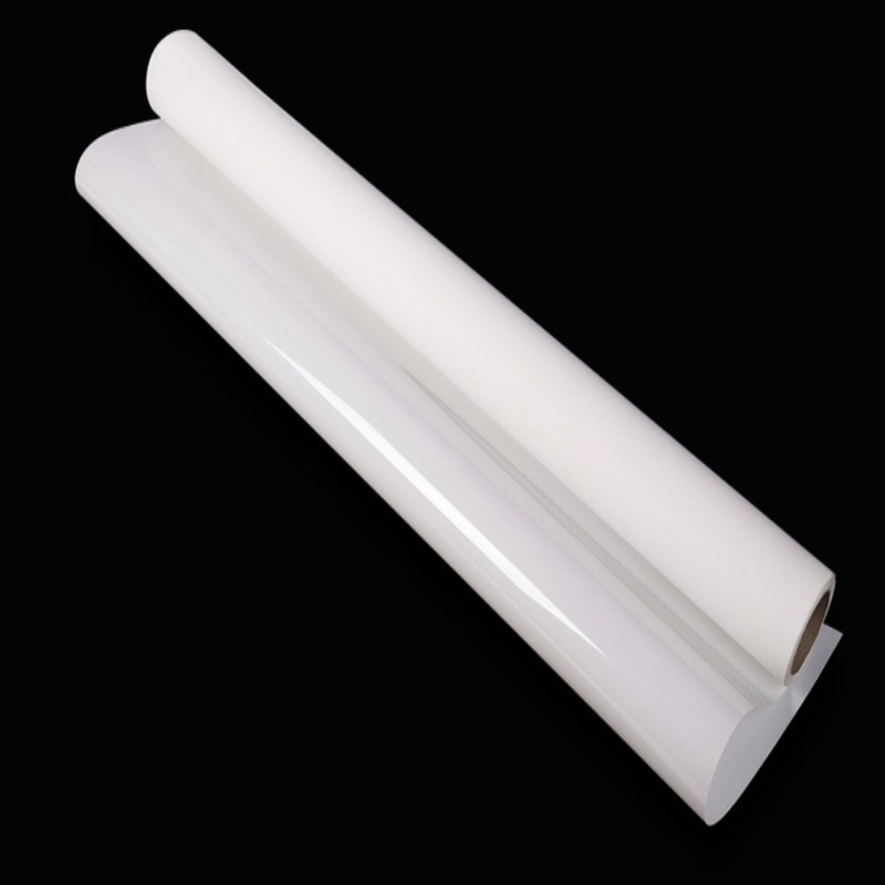 Aisle Runner White - Luxury 1m To 2.4 Meters Wide