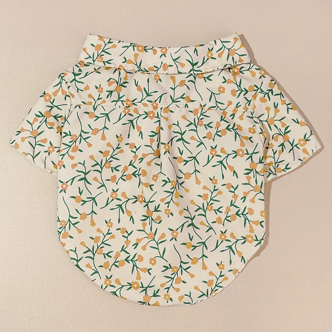 Good Floral & Wedding Decor Supply - Pet clothes dog dog cat shirt