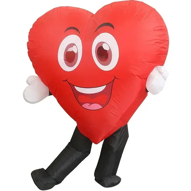 Suit Supply Wedding Party - Simbok Wedding Party Supply Happy Red