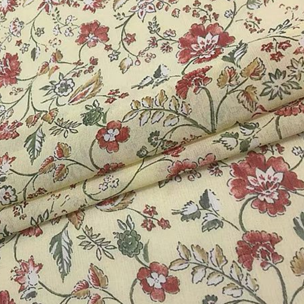 Good Floral & Wedding Decor Supply - Elegant Beautiful Floral Design New High