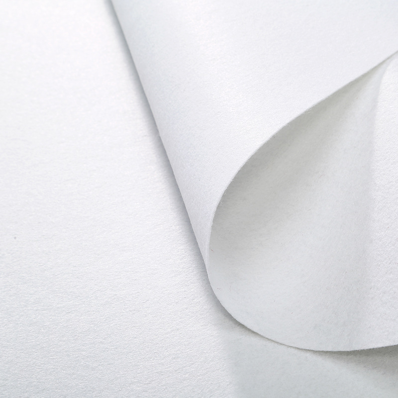 Beautiful White Wedding Carpet - Aisle Runner White recensione e prezzo