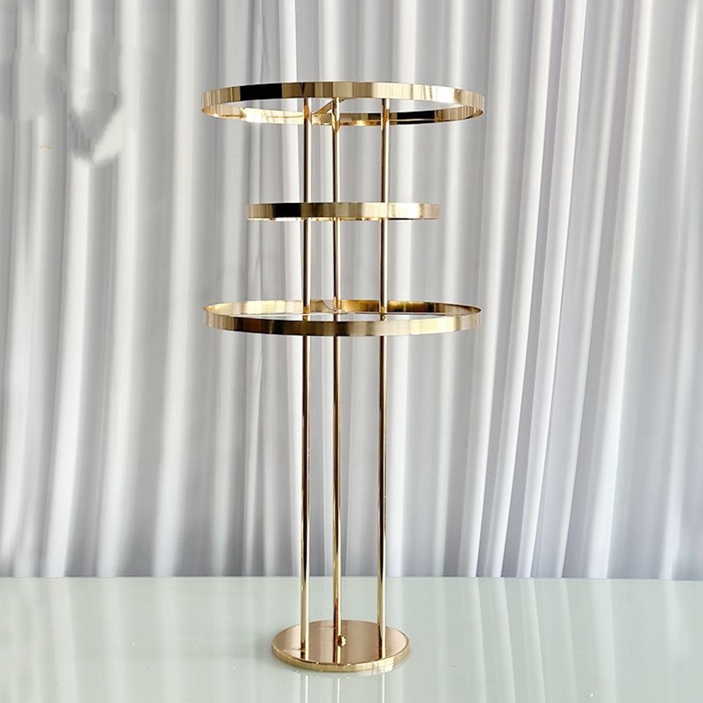 4pcs)60cm-100cm)f10 Detachable - Supply Wedding Venue recensione e prezzo