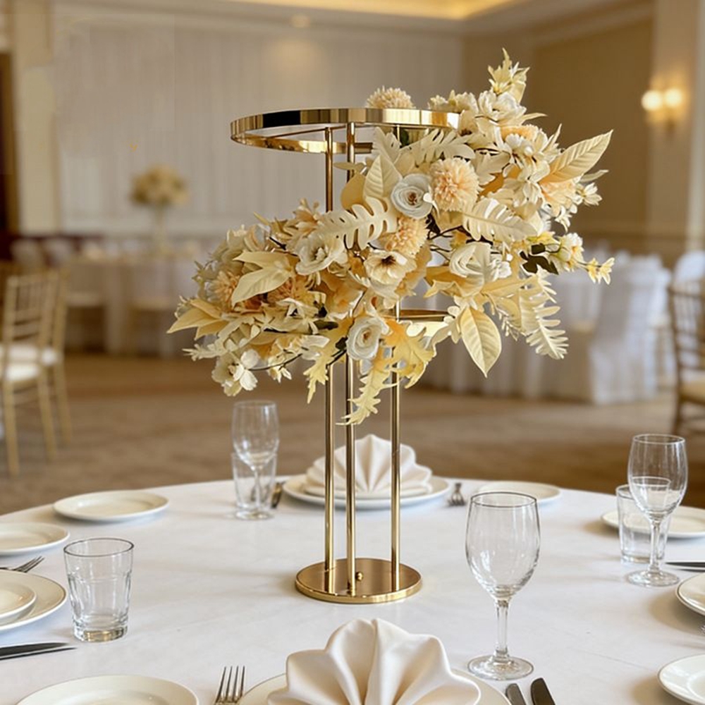 4pcs)60cm-100cm)f10 Detachable - Supply Wedding Venue recensione e prezzo