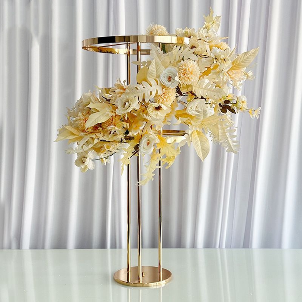 4pcs)60cm-100cm)f10 Detachable - Supply Wedding Venue recensione e prezzo