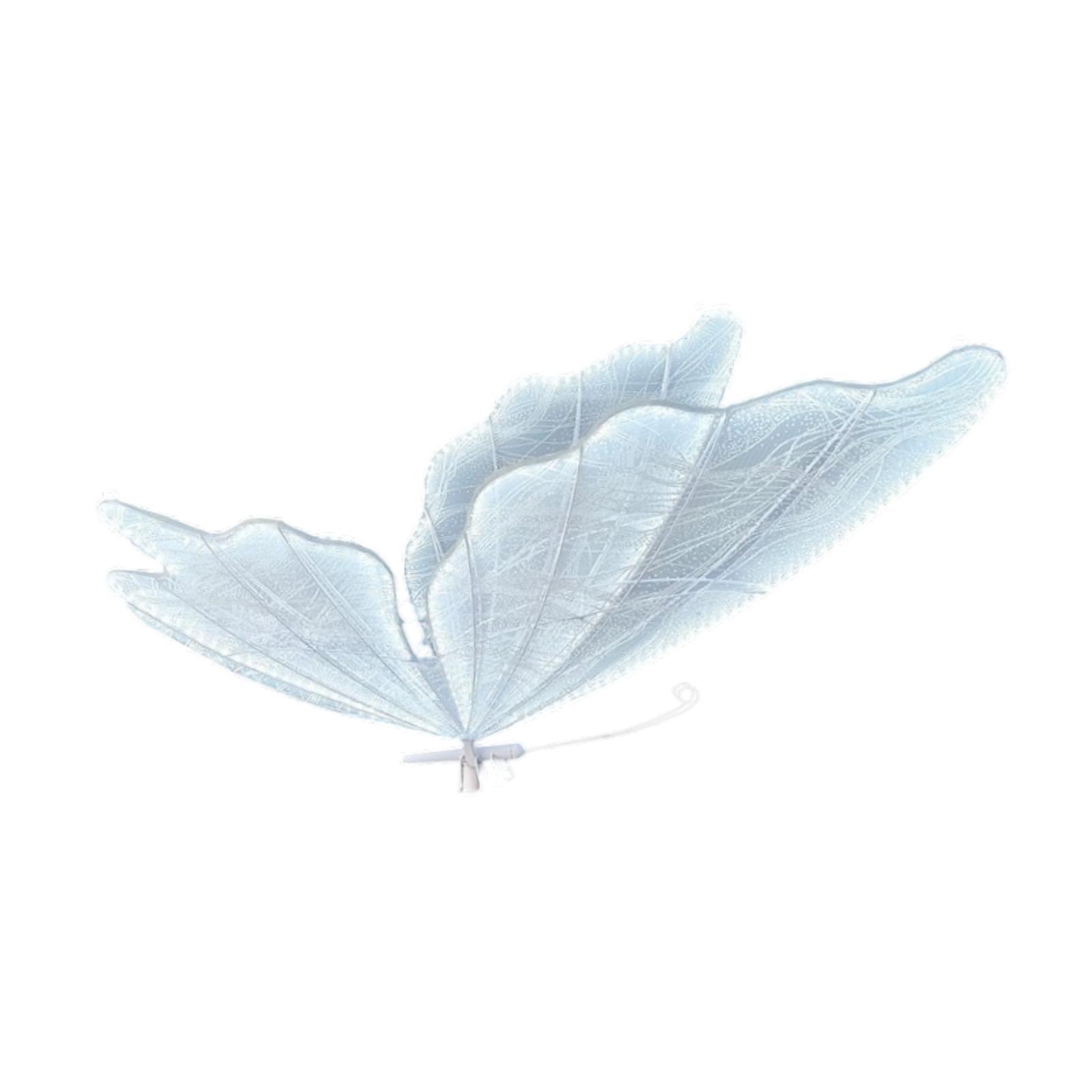 Butterfly Pendant Light DIY Su - Supply Wedding Venue recensione e prezzo