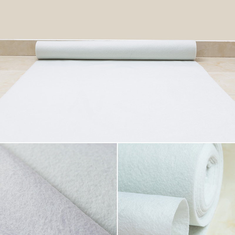 Custom Length Wedding Carpet A - Aisle Runner White recensione e prezzo