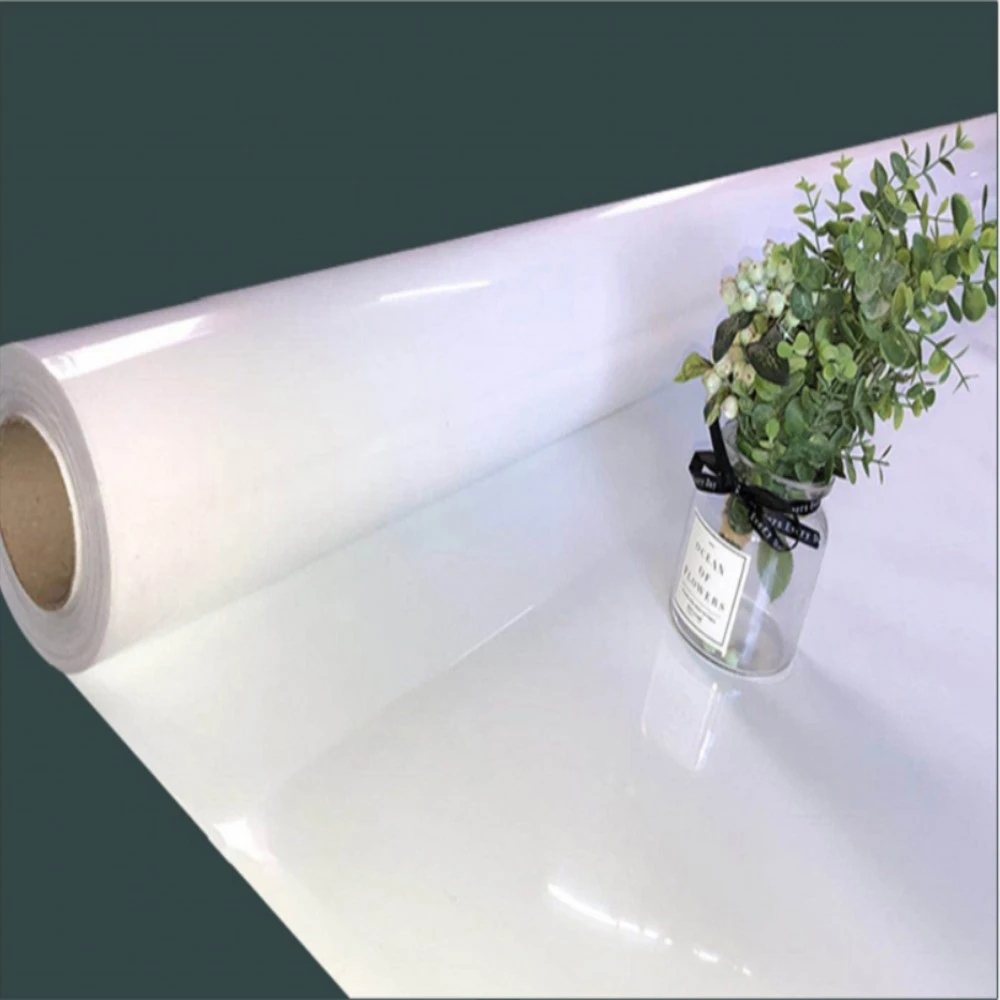 Wedding Centerpieces Mirror Ca - Aisle Runner White recensione e prezzo