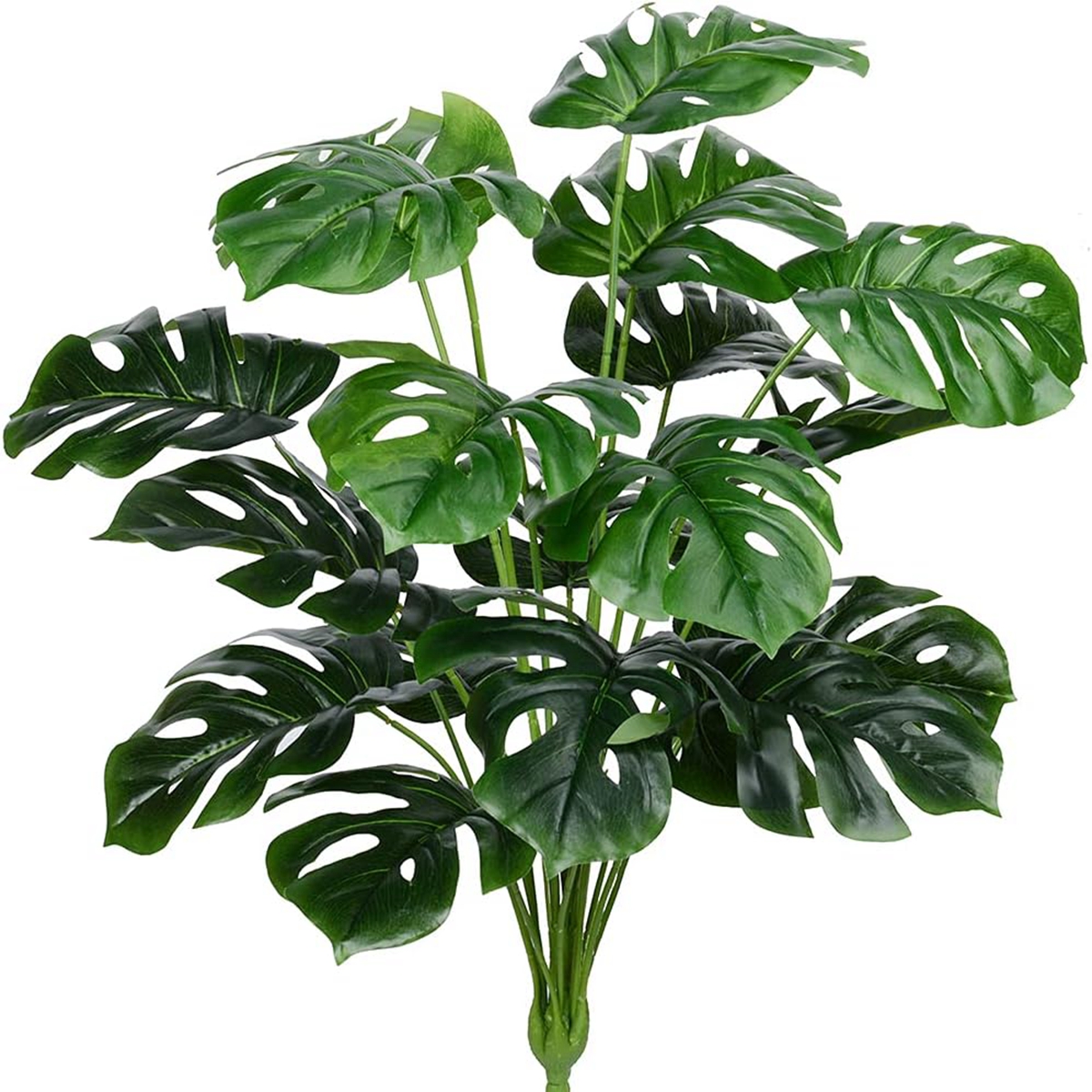 1PC Artificial Flowers Large L - Centerpiece Vase Tall recensione e prezzo