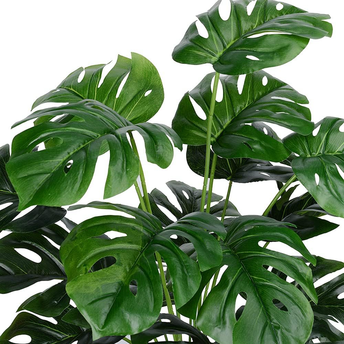 1PC Artificial Flowers Large L - Centerpiece Vase Tall recensione e prezzo