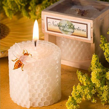 Children's Birthday Party Supp - Wedding Decoration Supply recensione e prezzo