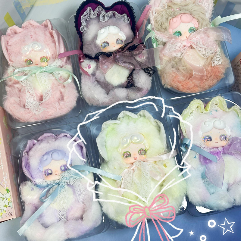 LuckyDeerNai Floral Tea Break  - Good Floral & Wedding Decor Supply recensione e prezzo