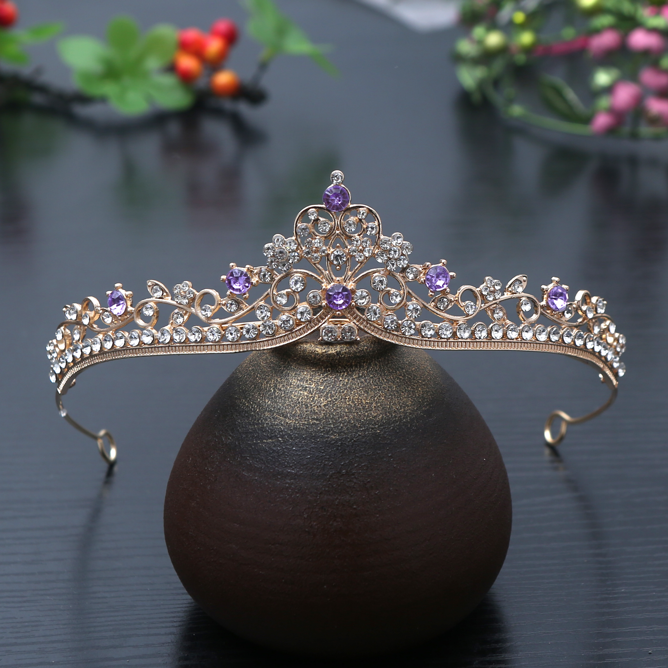 1pc Exquisite Fashion Princess - Wedding Decoration Supply recensione e prezzo