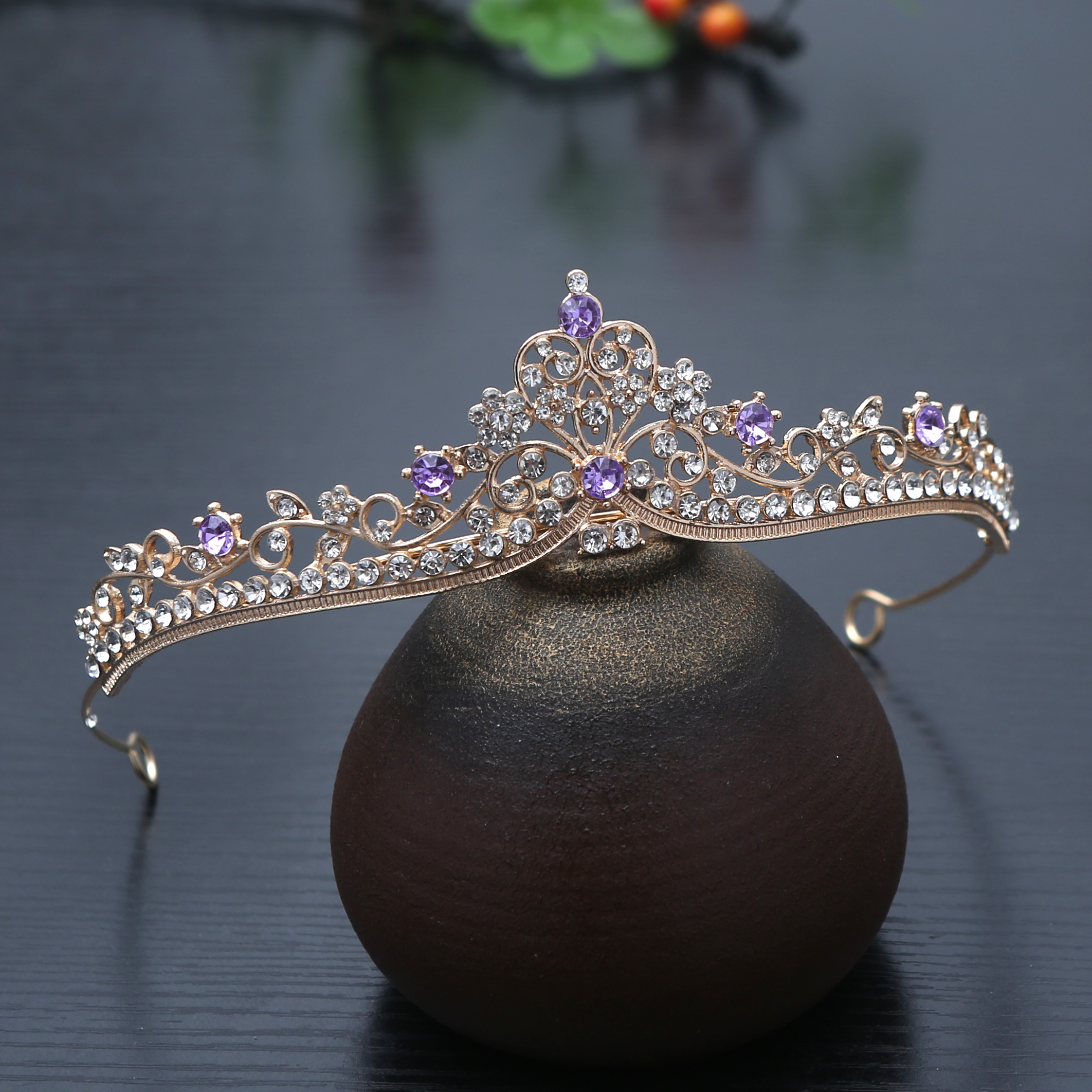 1pc Exquisite Fashion Princess - Wedding Decoration Supply recensione e prezzo