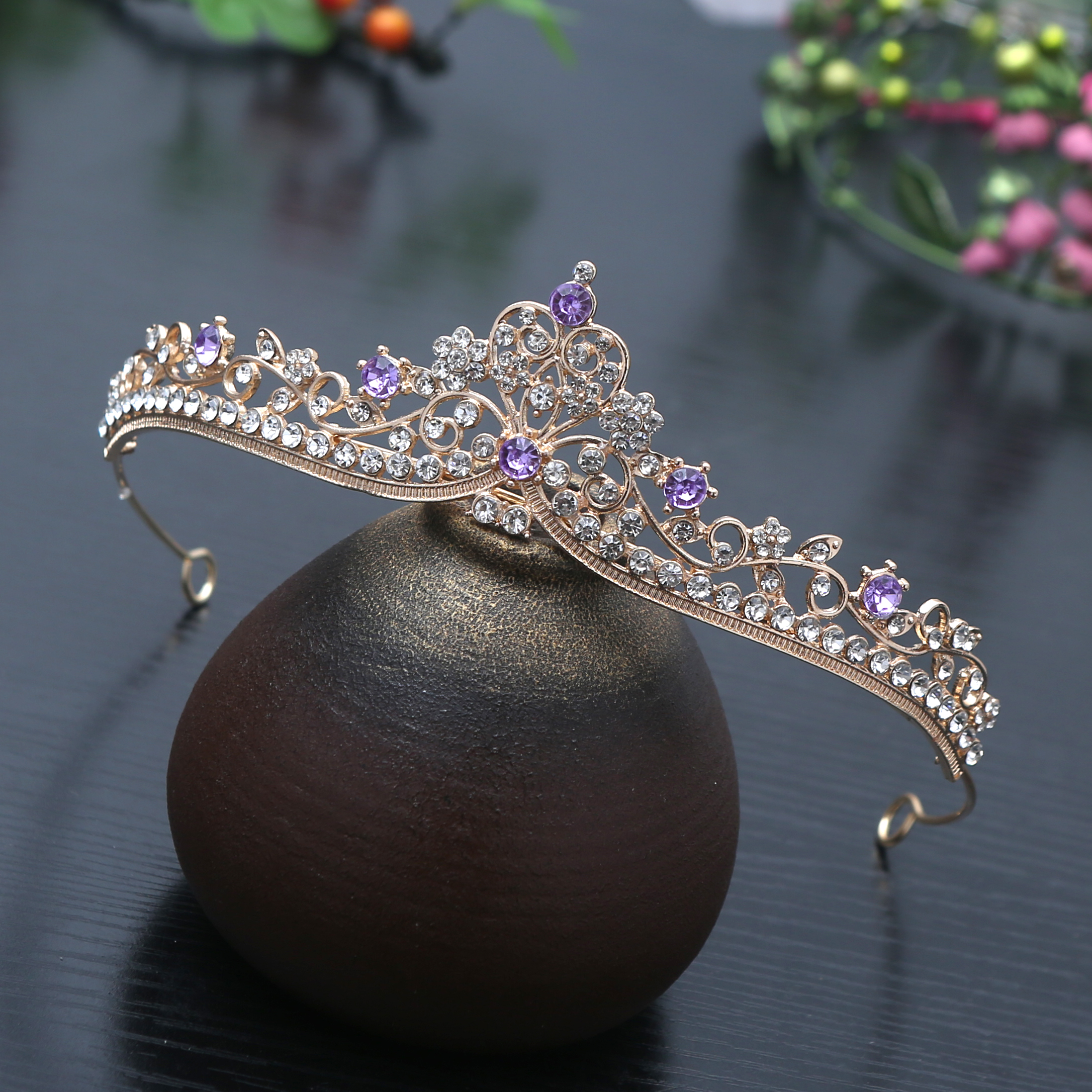 1pc Exquisite Fashion Princess - Wedding Decoration Supply recensione e prezzo