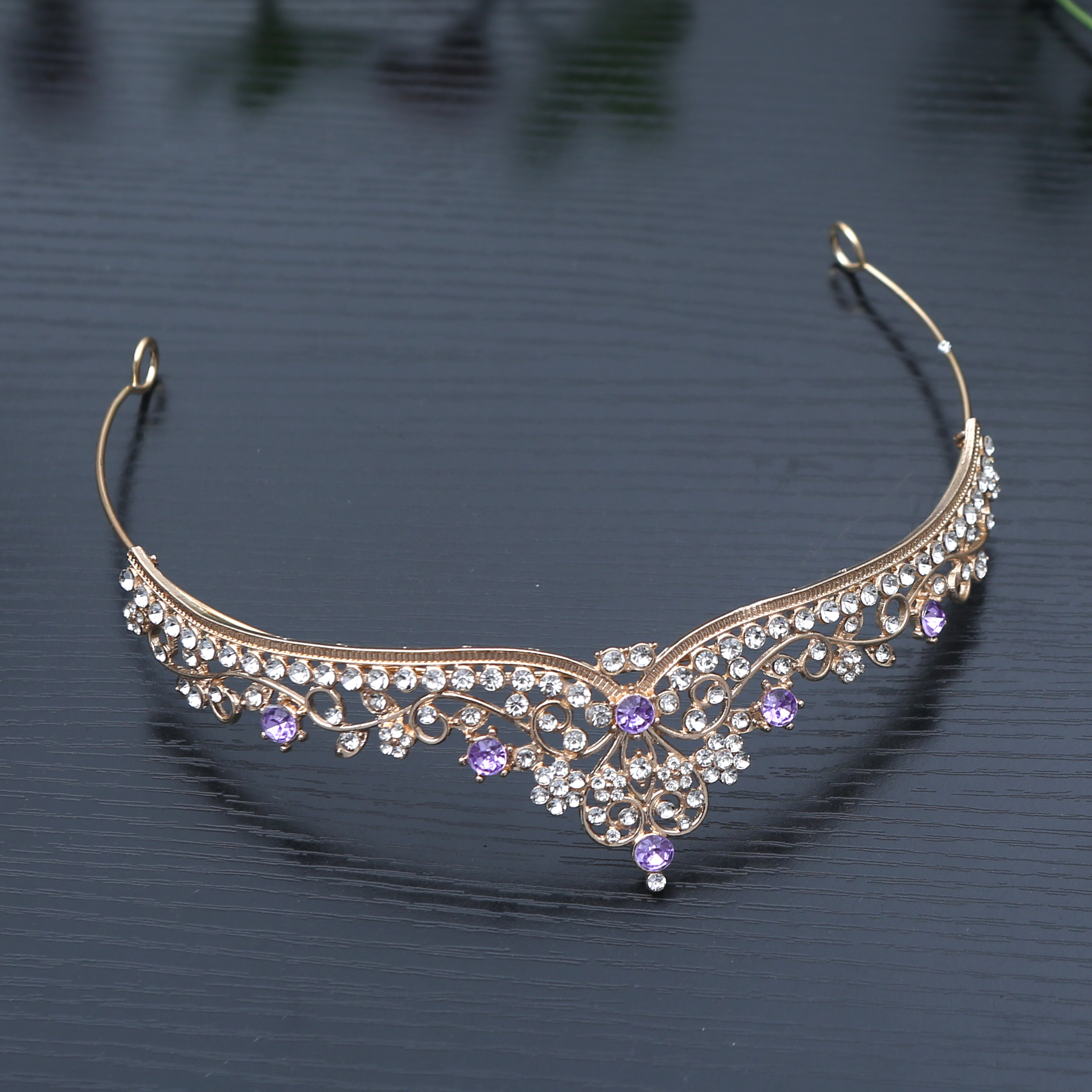 1pc Exquisite Fashion Princess - Wedding Decoration Supply recensione e prezzo