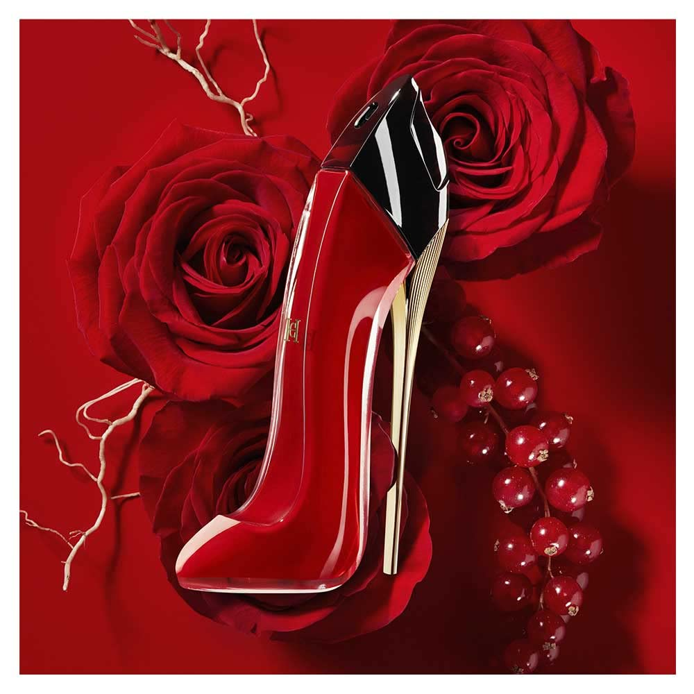 Very Good Girl Eau De Parfum 8 - Good Floral & Wedding Decor Supply recensione e prezzo