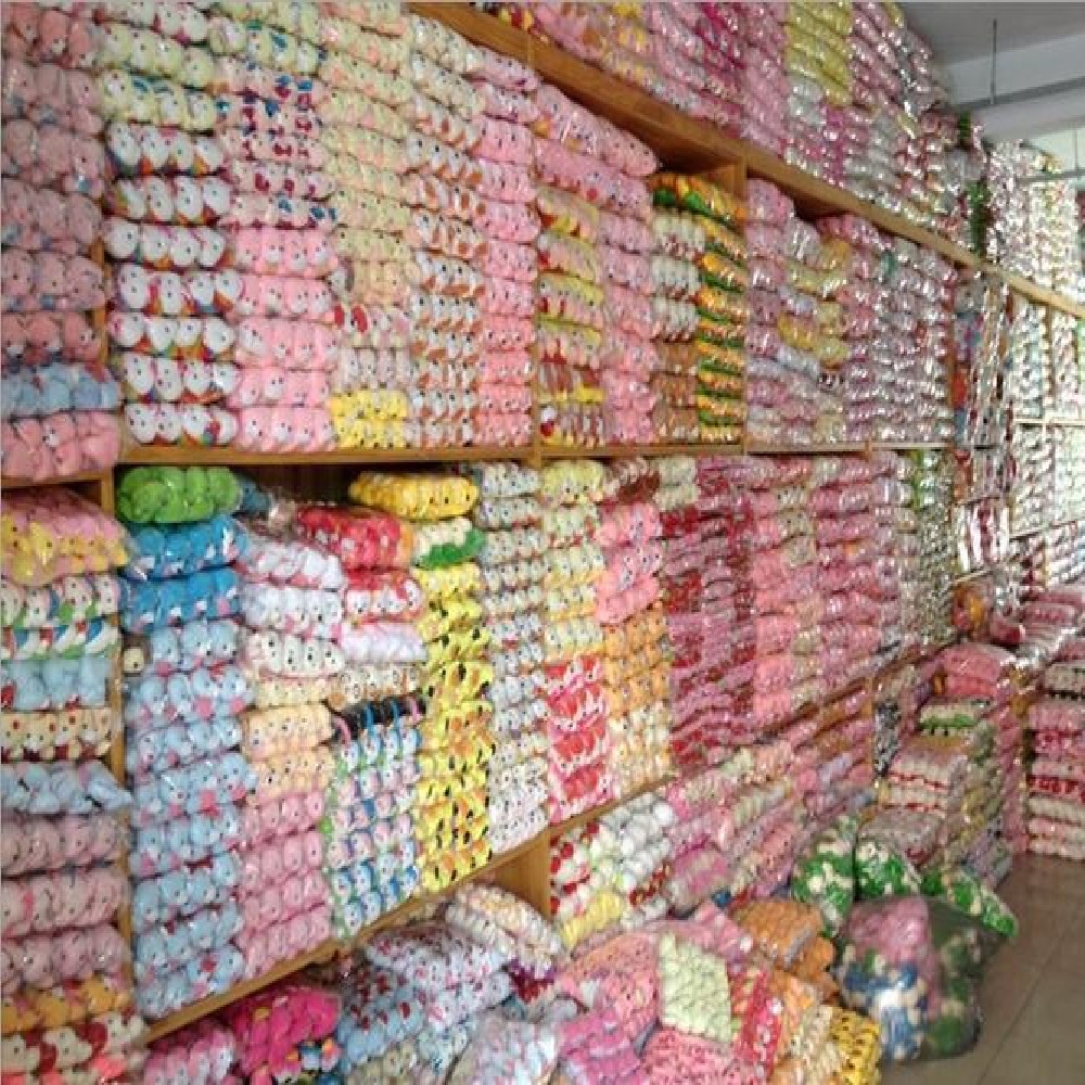 60/100pcs Mixed Batch Small Go - Wedding Supply Wholesale recensione e prezzo