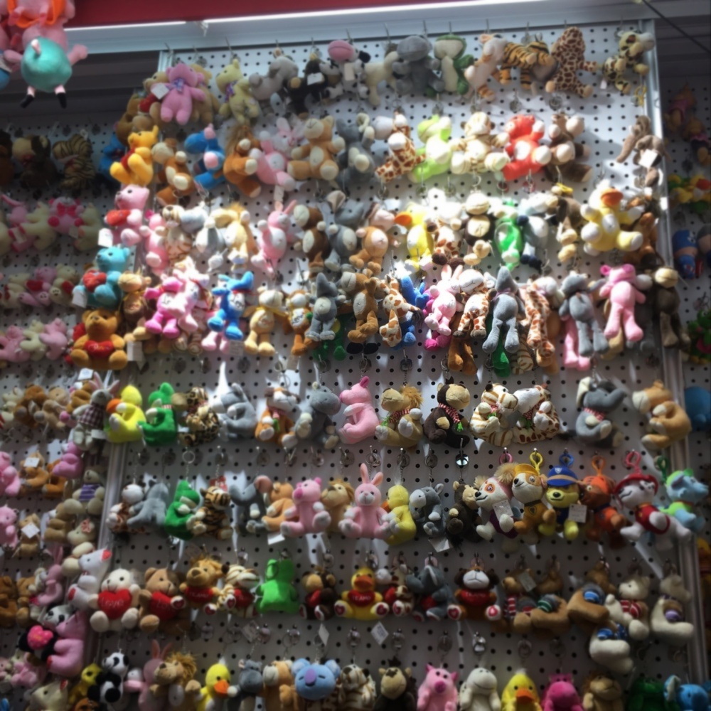 60/100pcs Mixed Batch Small Go - Wedding Supply Wholesale recensione e prezzo