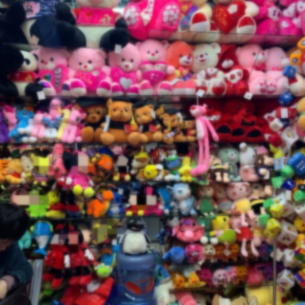60/100pcs Mixed Batch Small Go - Wedding Supply Wholesale recensione e prezzo