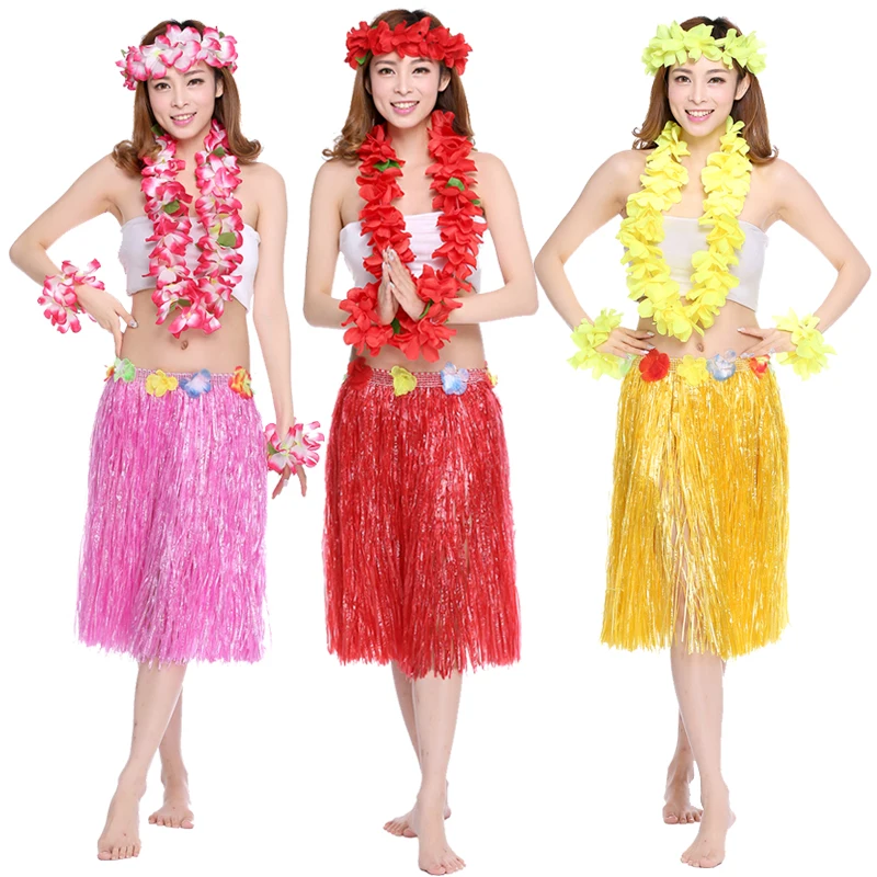 Hot sale 1Pcs 60CM Women Doubl - Suit Supply Wedding Party recensione e prezzo