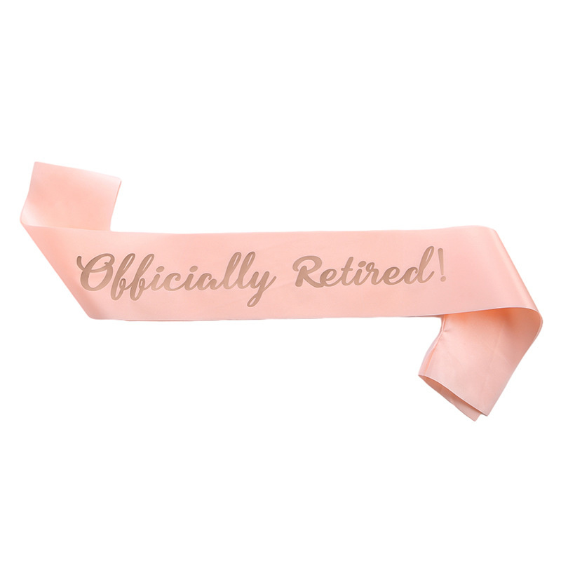 Festival Party Supply Store Pu - Wedding Supply Wholesale recensione e prezzo