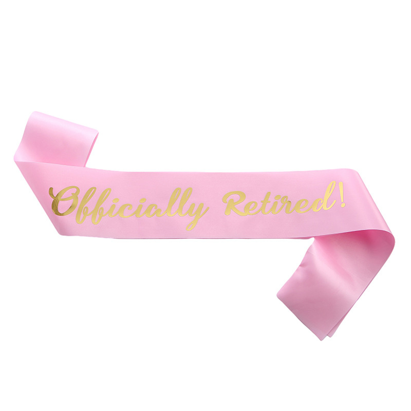 Festival Party Supply Store Pu - Wedding Supply Wholesale recensione e prezzo