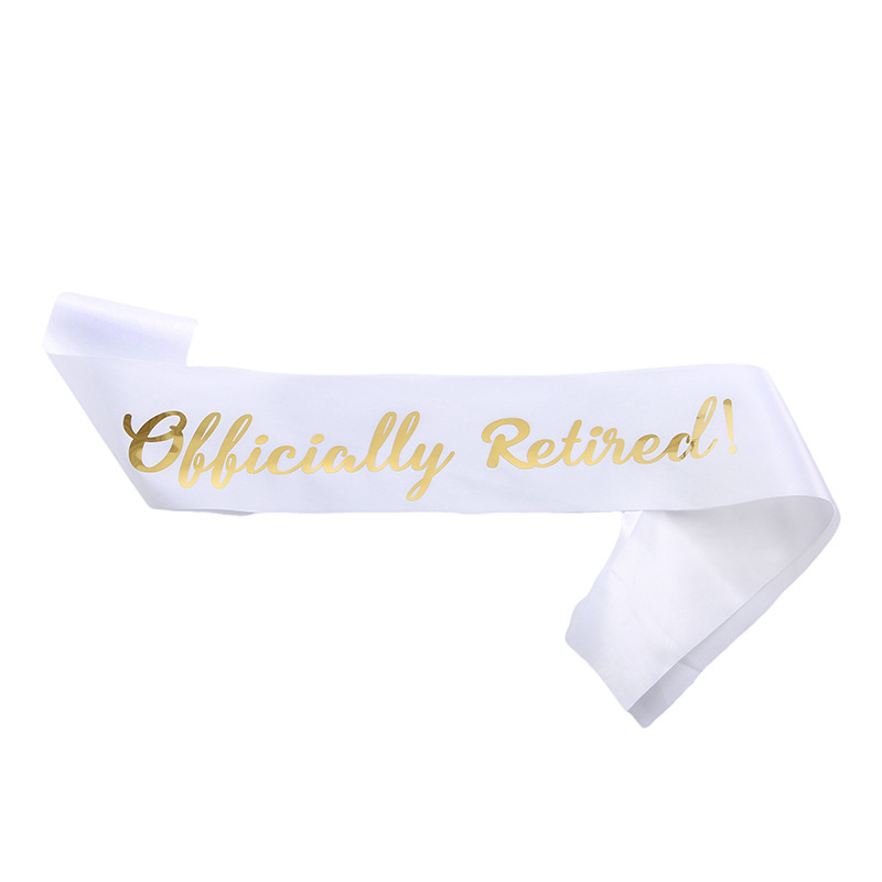 Festival Party Supply Store Pu - Wedding Supply Wholesale recensione e prezzo