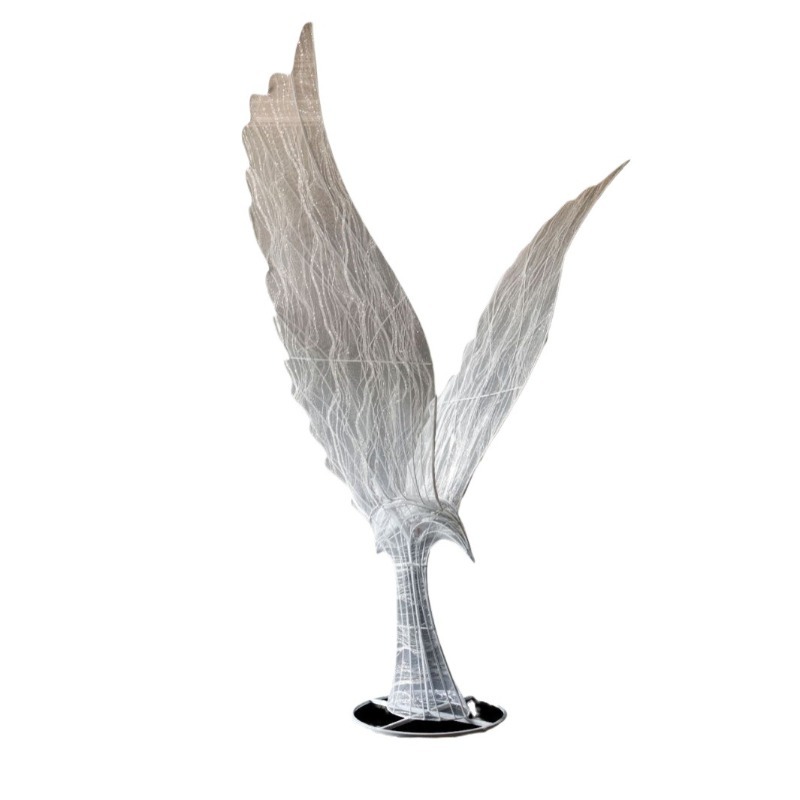 Proposal Stage Decoration Wedd - Supply Wedding Venue recensione e prezzo