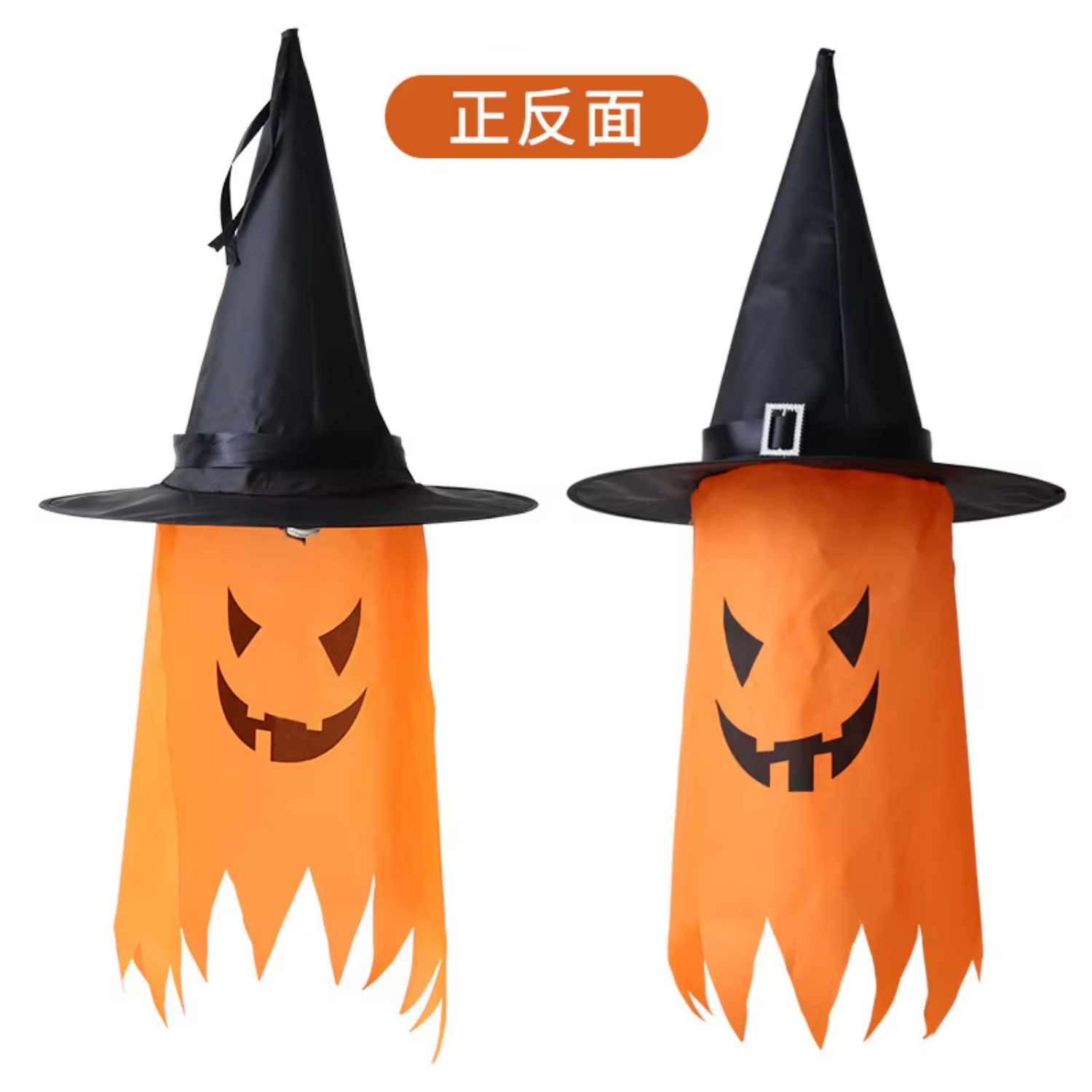 LED Halloween Decoration Hat C - Supply Wedding Venue recensione e prezzo