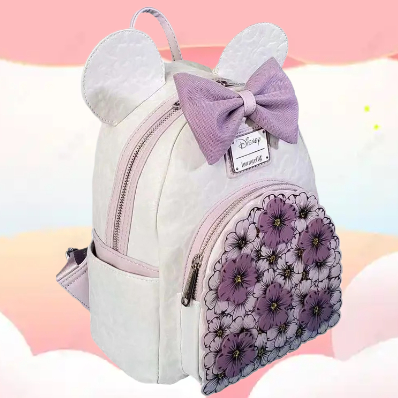 Mickey and Minne Floral Mini C - Good Floral & Wedding Decor Supply recensione e prezzo
