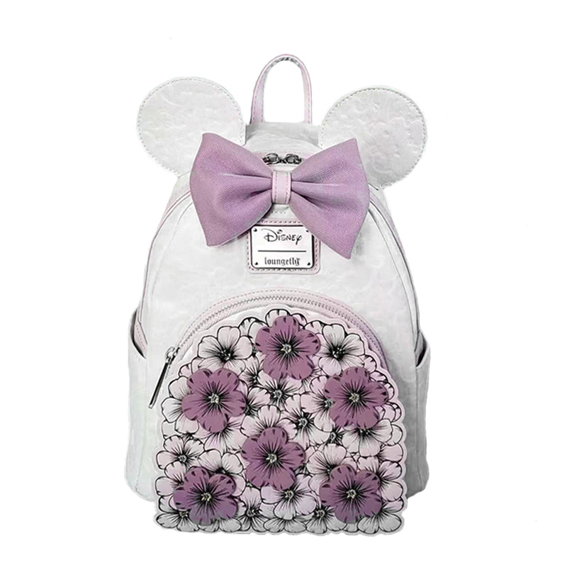 Mickey and Minne Floral Mini C - Good Floral & Wedding Decor Supply recensione e prezzo