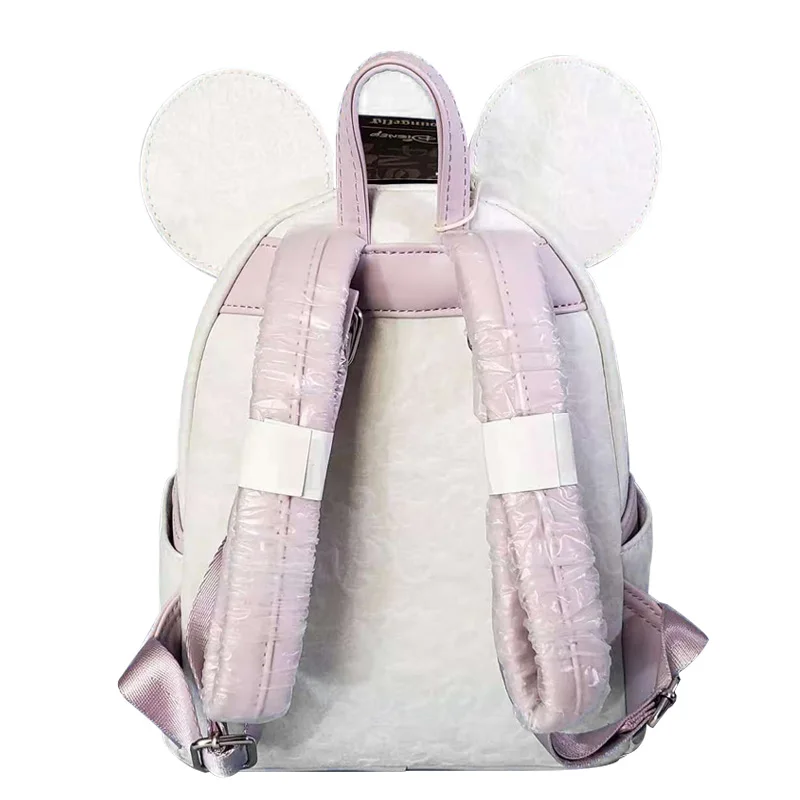 Mickey and Minne Floral Mini C - Good Floral & Wedding Decor Supply recensione e prezzo