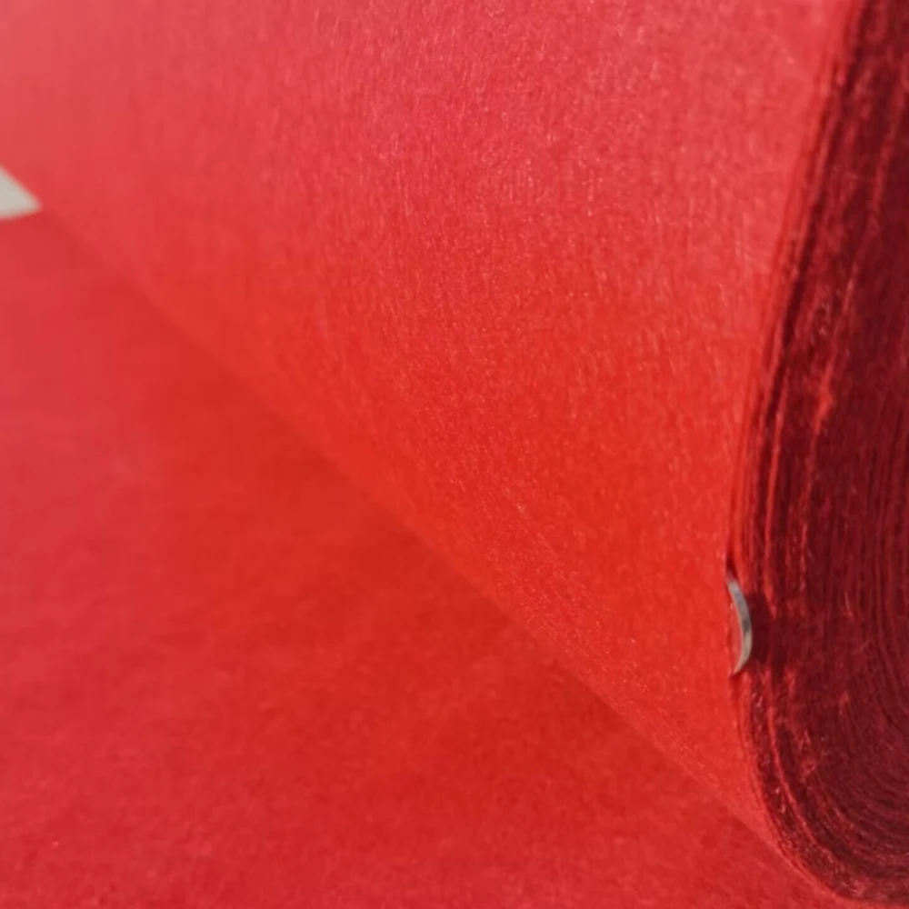 Red Carpet Ceremony Party Stag - Aisle Runner White recensione e prezzo