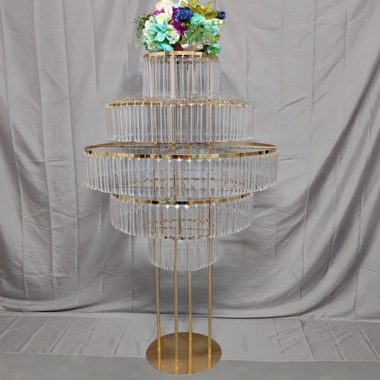 Wedding hall venue decoration  - Supply Wedding Venue recensione e prezzo