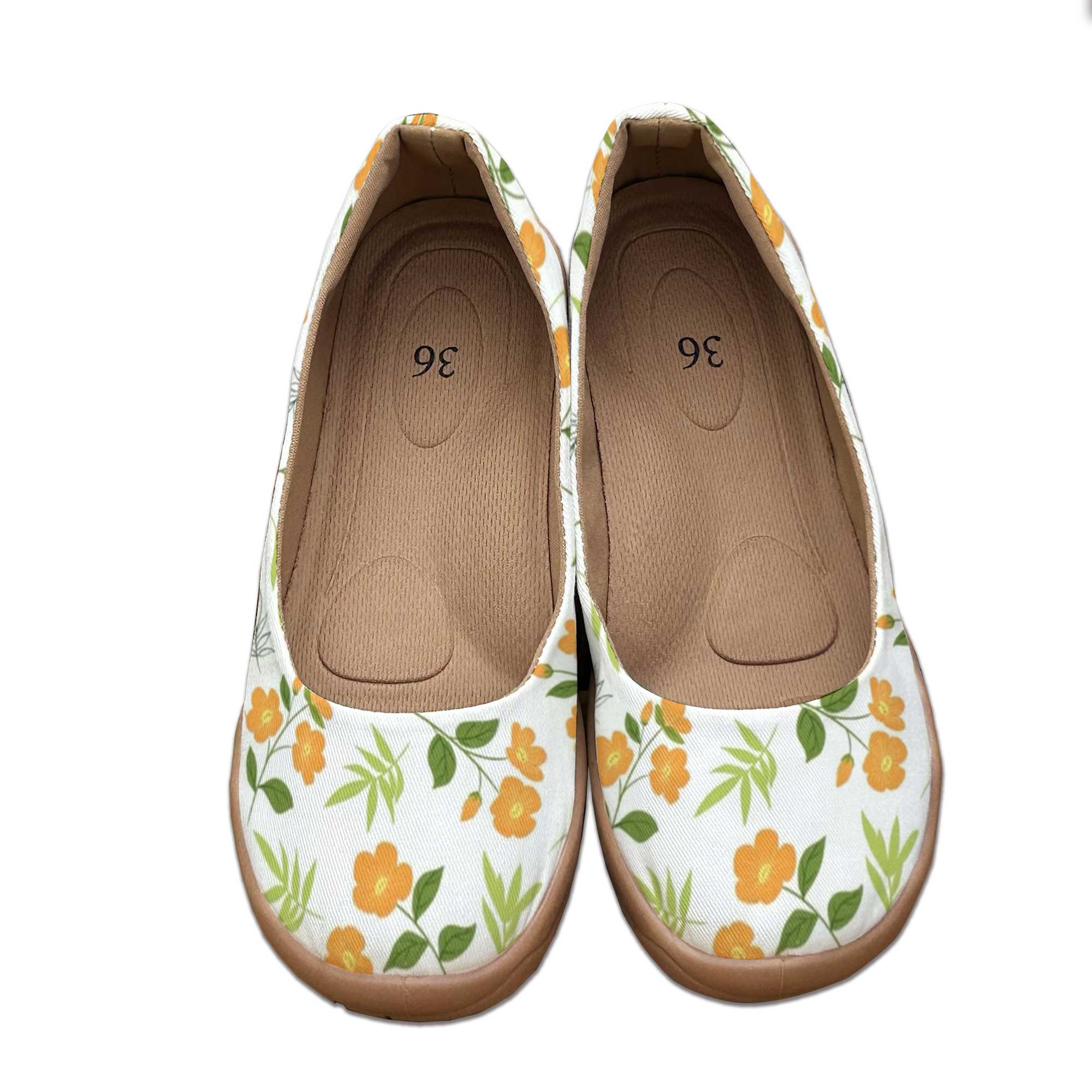 Good News for Wide Feet! Wide- - Good Floral & Wedding Decor Supply recensione e prezzo