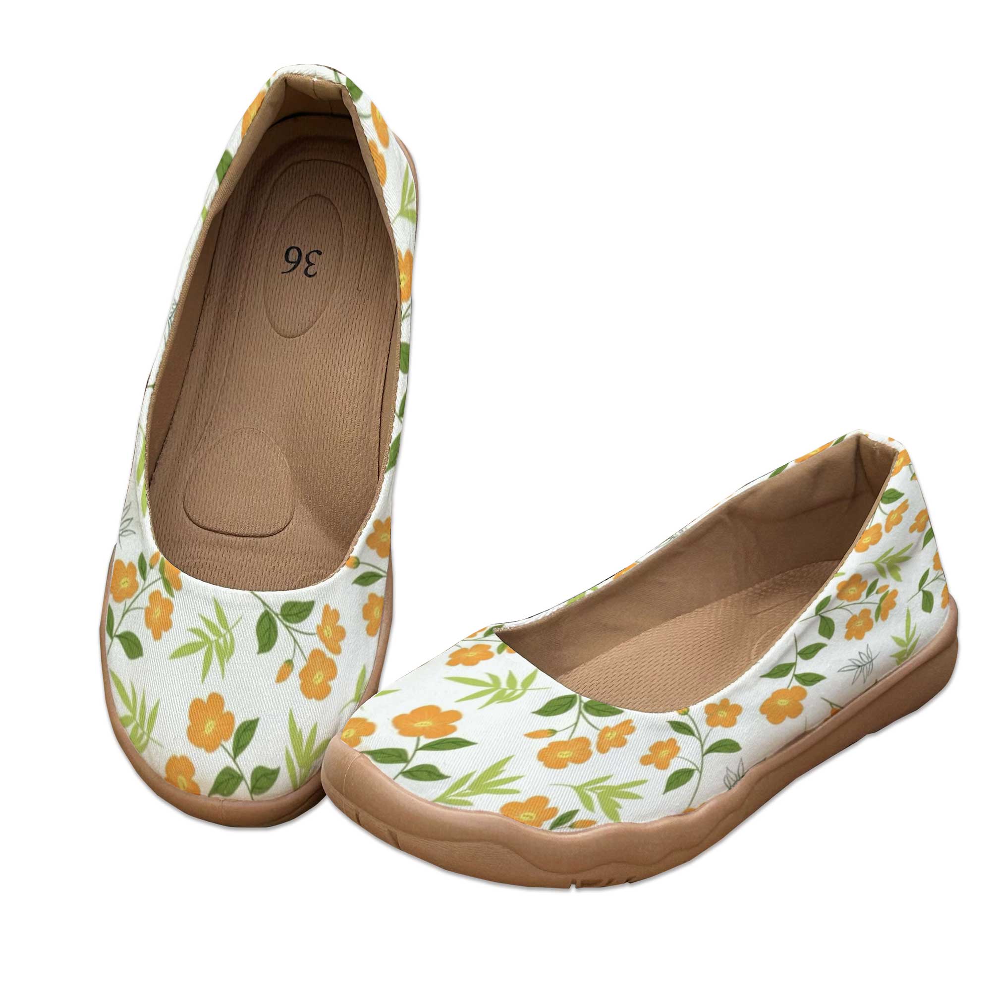Good News for Wide Feet! Wide- - Good Floral & Wedding Decor Supply recensione e prezzo