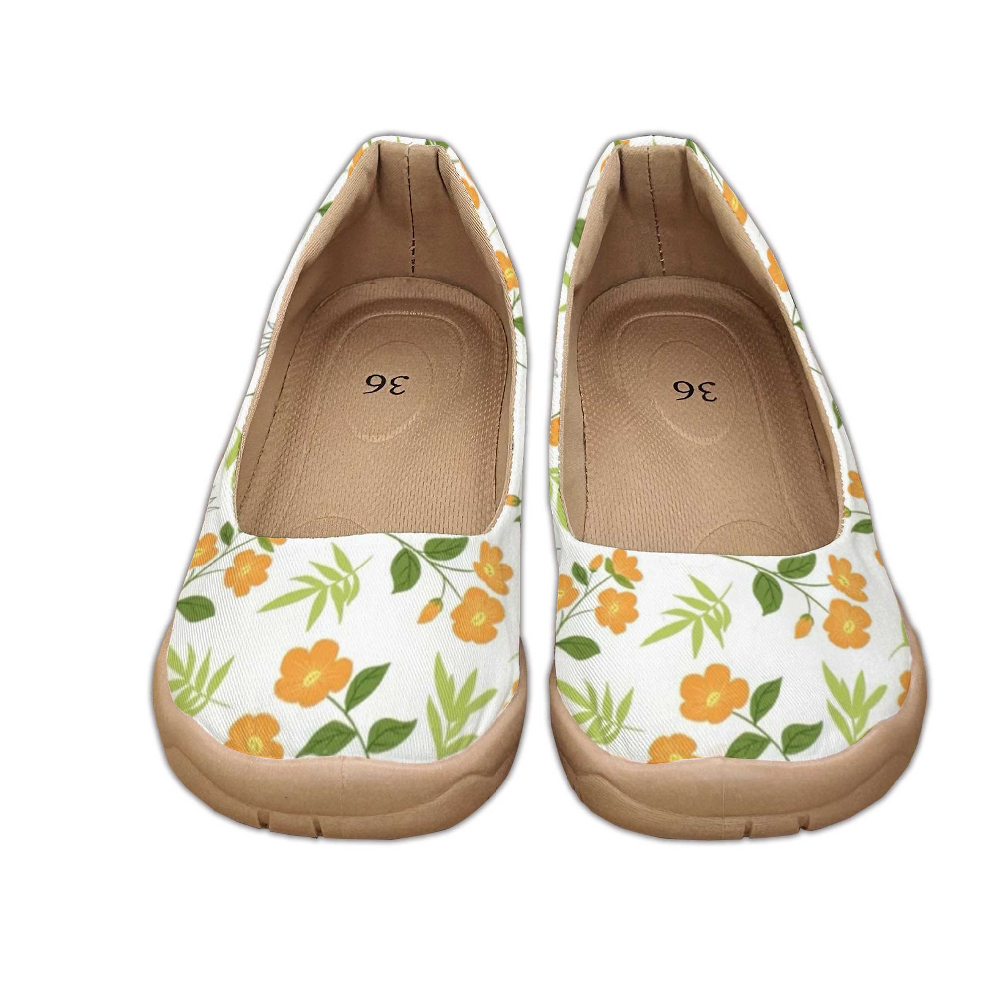Good News for Wide Feet! Wide- - Good Floral & Wedding Decor Supply recensione e prezzo