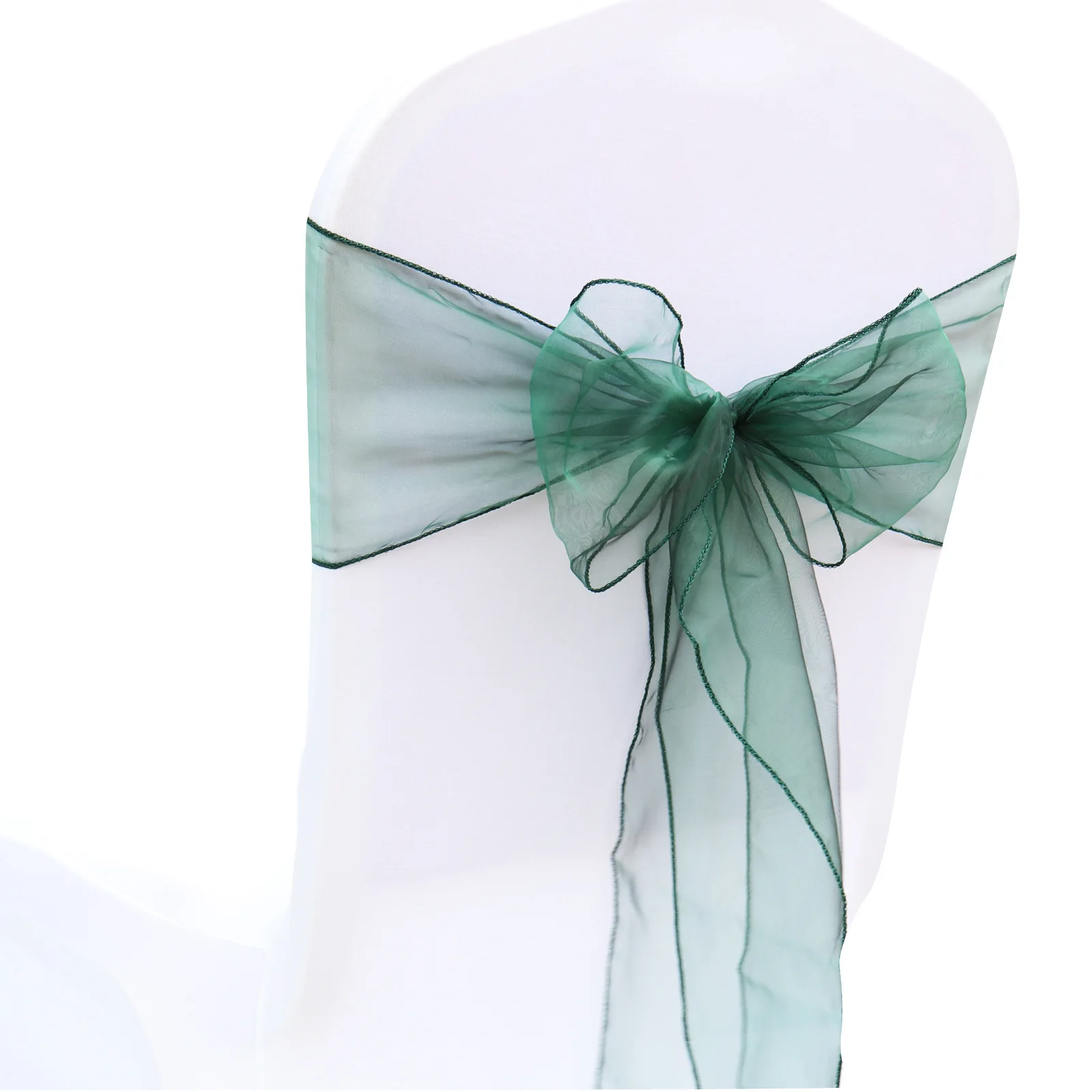 Wholesale 10/50 Pack Organza B - Wedding Supply Wholesale recensione e prezzo