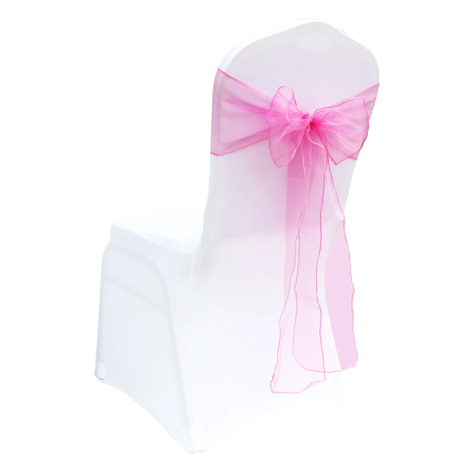 Wholesale 10/50 Pack Organza B - Wedding Supply Wholesale recensione e prezzo