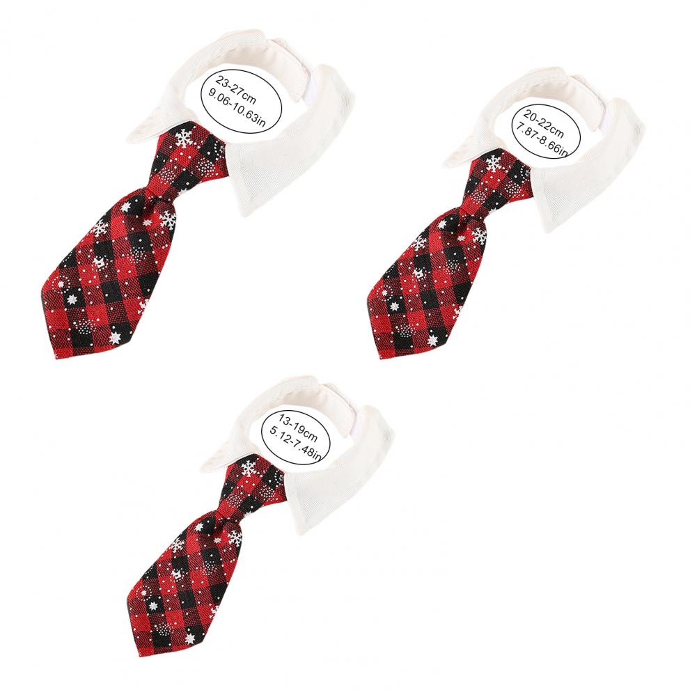 13-27cm Formal Dog Tuxedo Neck - Suit Supply Wedding Party recensione e prezzo