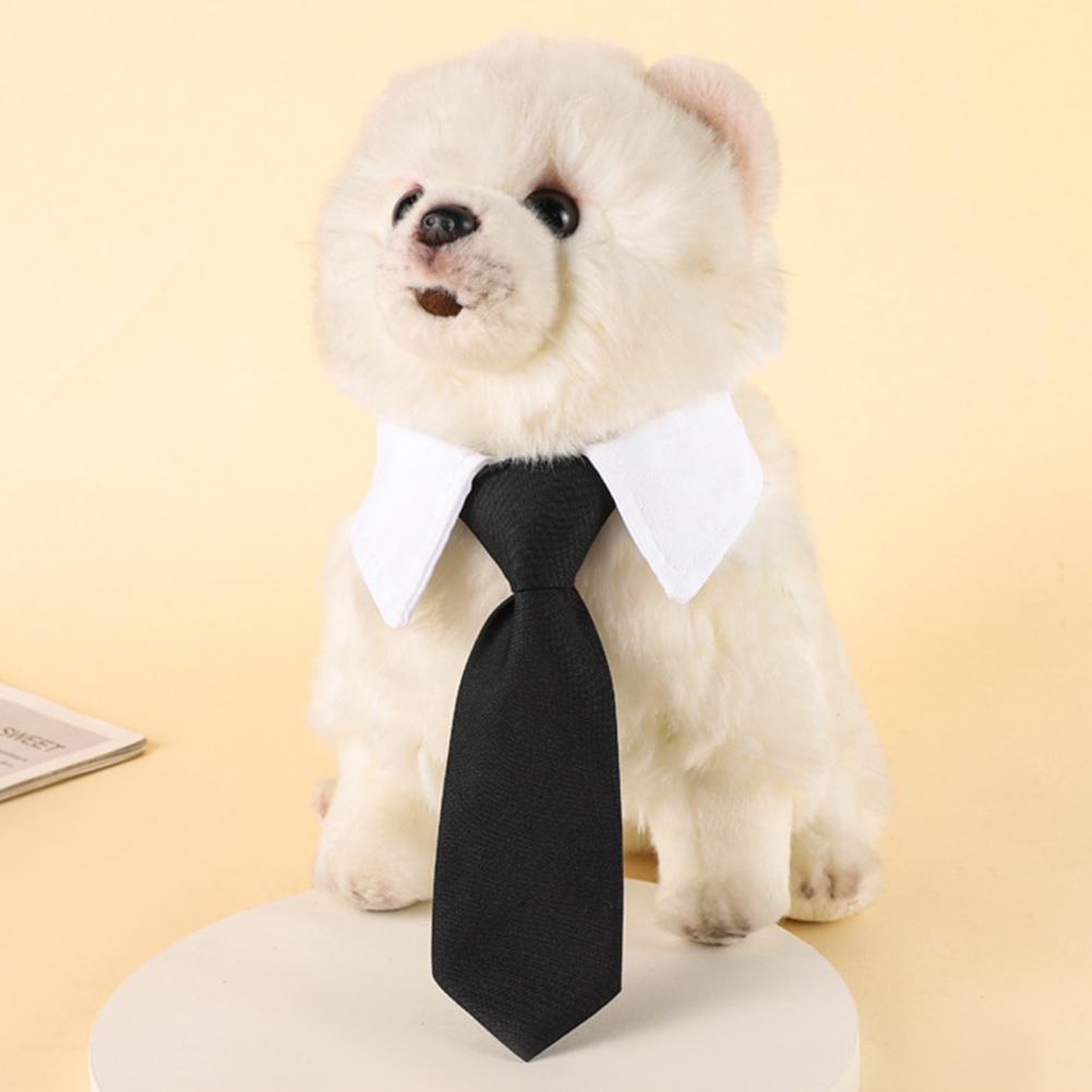 13-27cm Formal Dog Tuxedo Neck - Suit Supply Wedding Party recensione e prezzo
