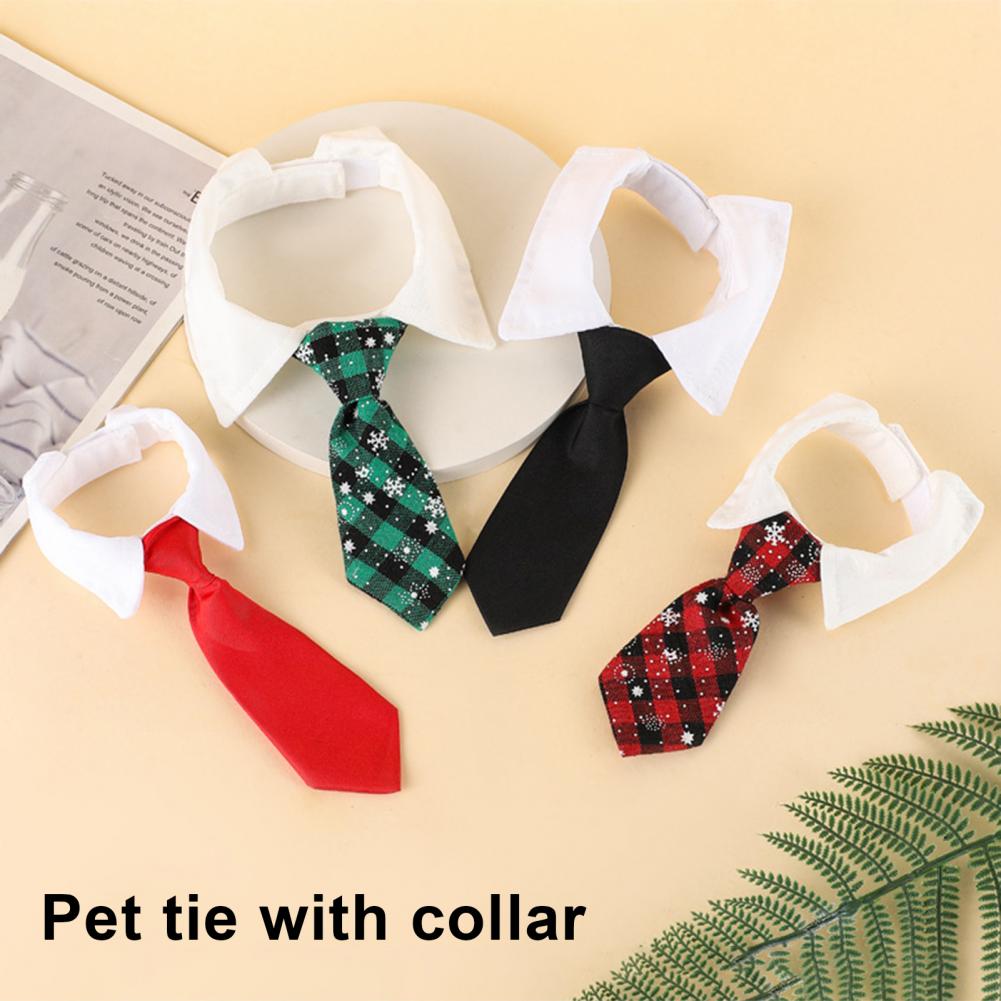 13-27cm Formal Dog Tuxedo Neck - Suit Supply Wedding Party recensione e prezzo