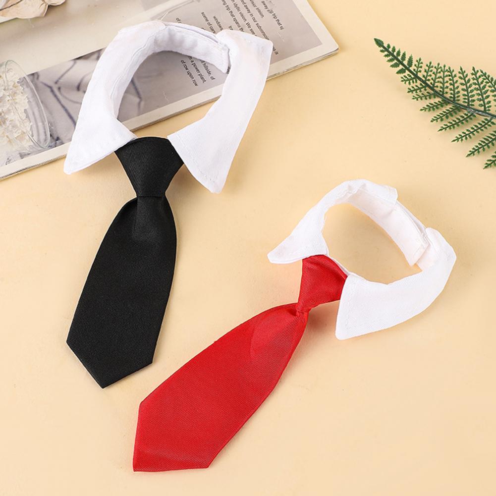 13-27cm Formal Dog Tuxedo Neck - Suit Supply Wedding Party recensione e prezzo