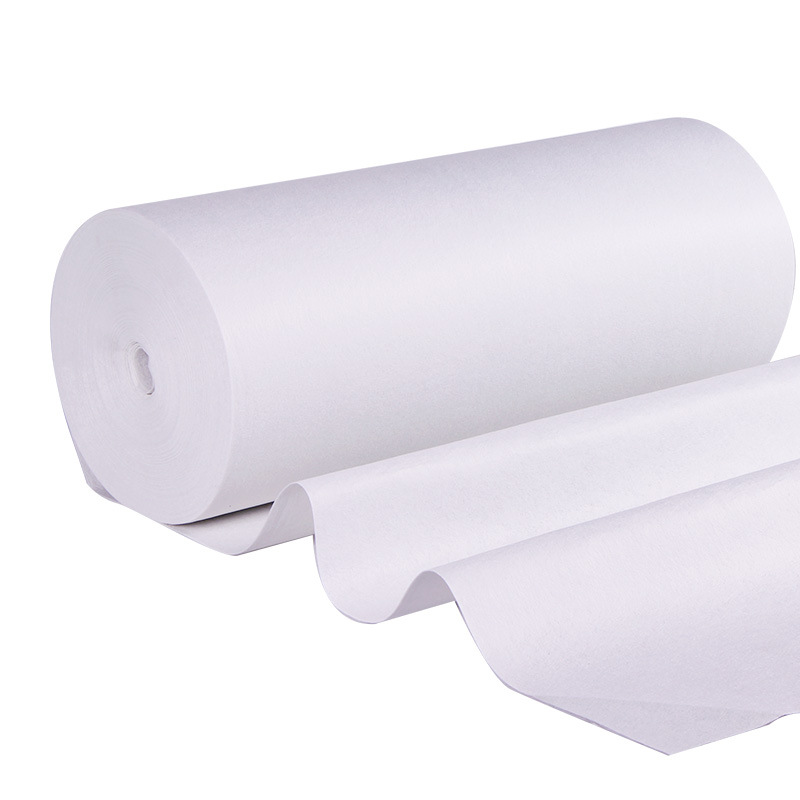 Romantic White Wedding Carpet  - Aisle Runner White recensione e prezzo