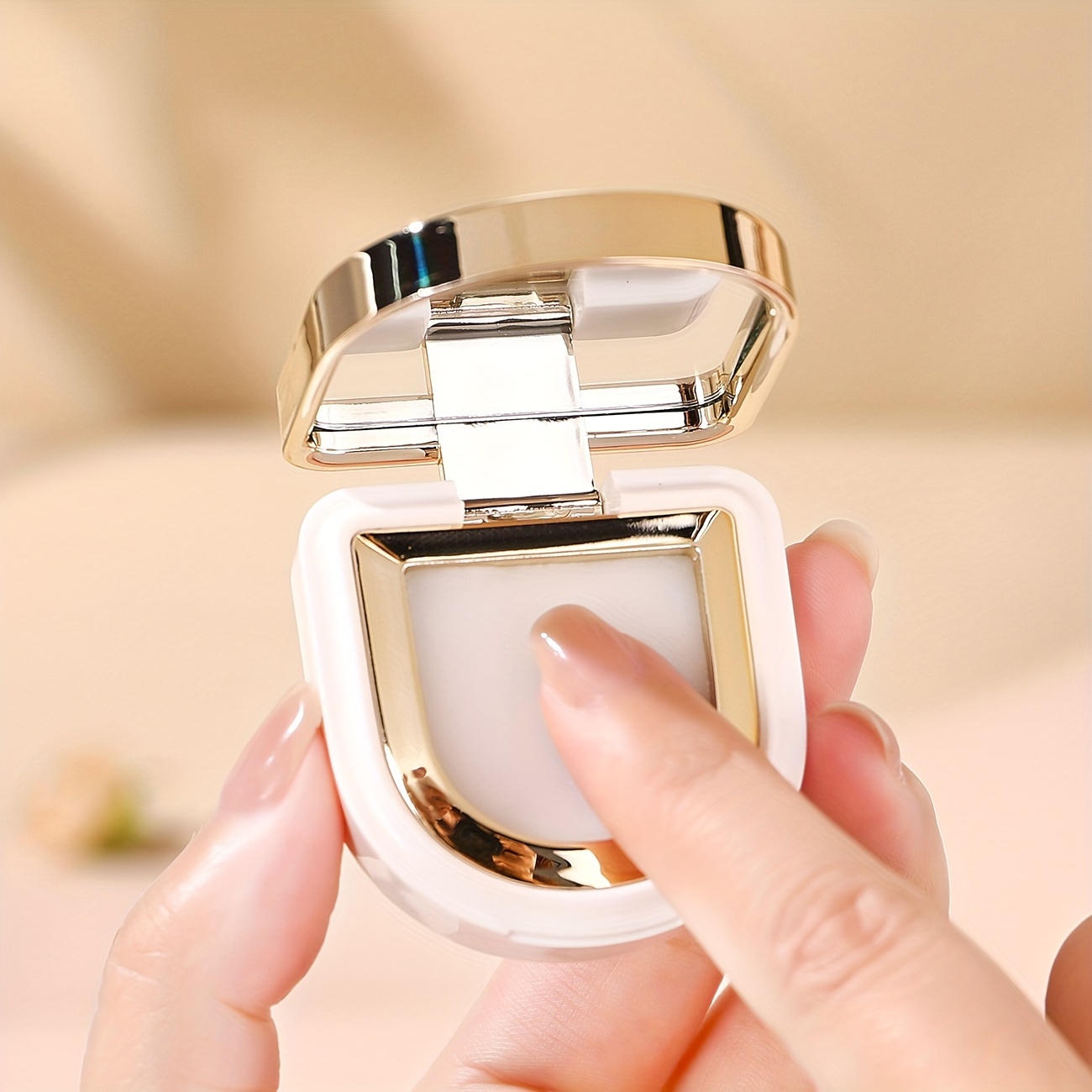 Mirror Perfume Solid Perfume L - Good Floral & Wedding Decor Supply recensione e prezzo