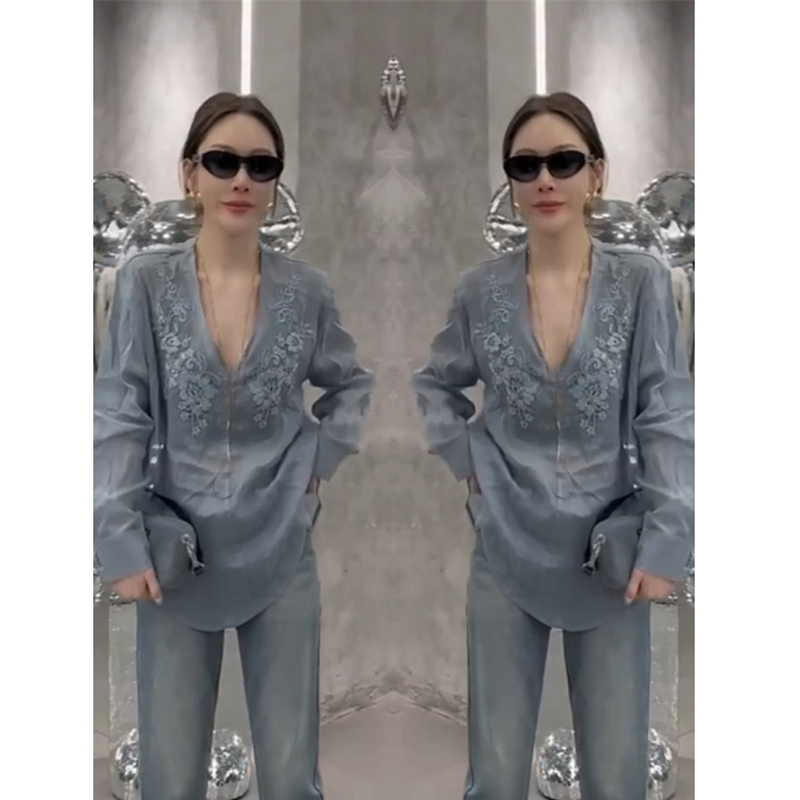 2025 New Arrival Spring/summer - Good Floral & Wedding Decor Supply recensione e prezzo