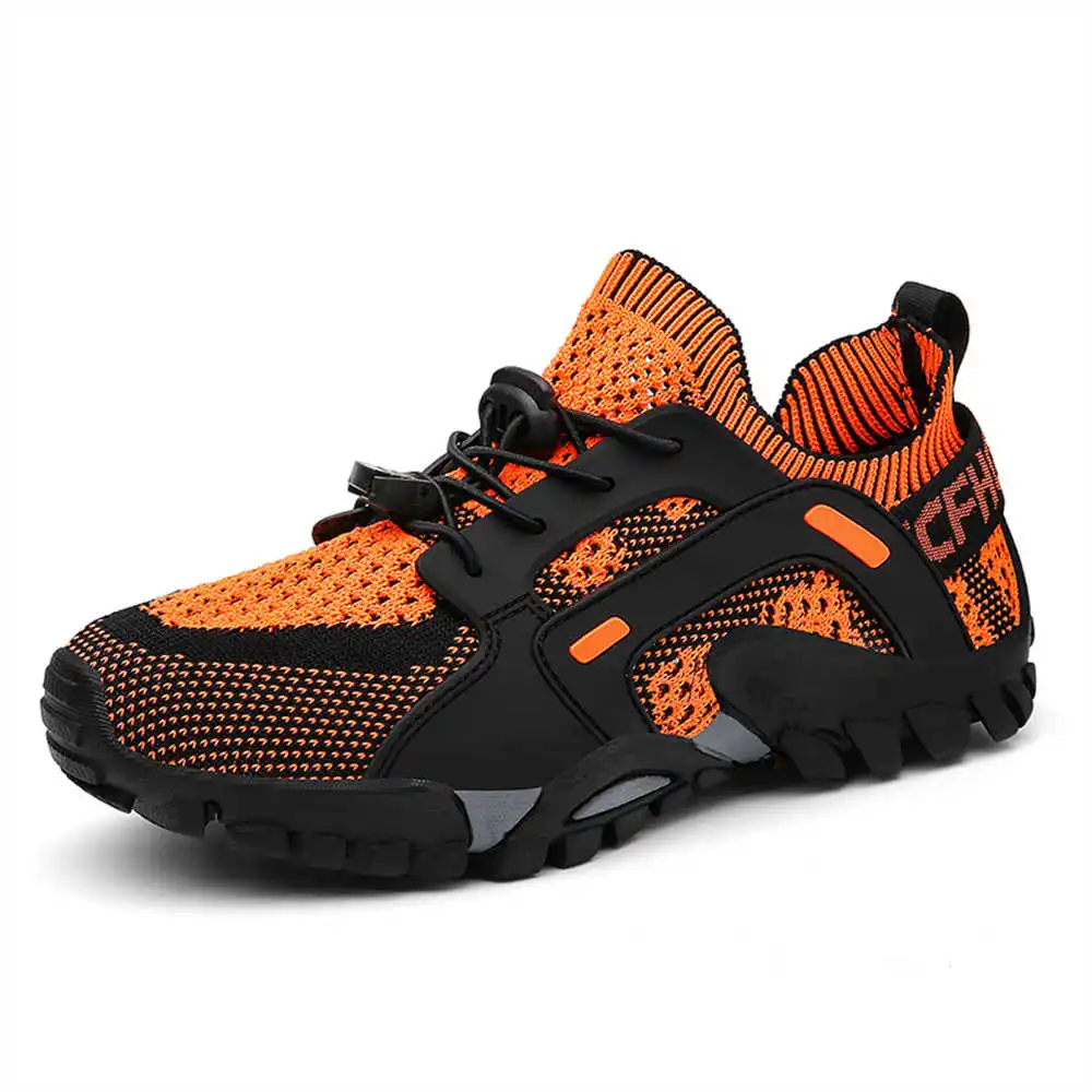 Size 43 Size 40 Men's Shoes 50 - Wedding Supply Wholesale recensione e prezzo