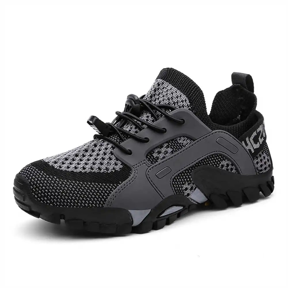 Size 43 Size 40 Men's Shoes 50 - Wedding Supply Wholesale recensione e prezzo