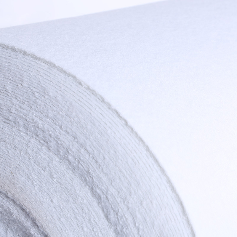 Wedding Aisle Runners Party Bi - Aisle Runner White recensione e prezzo